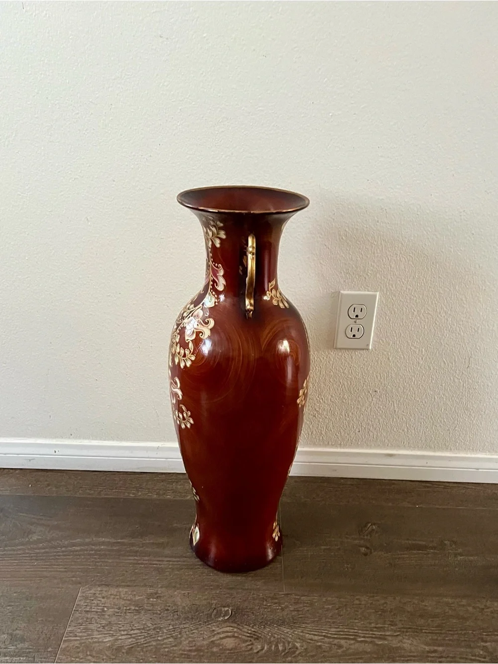 N/A brand decorative
